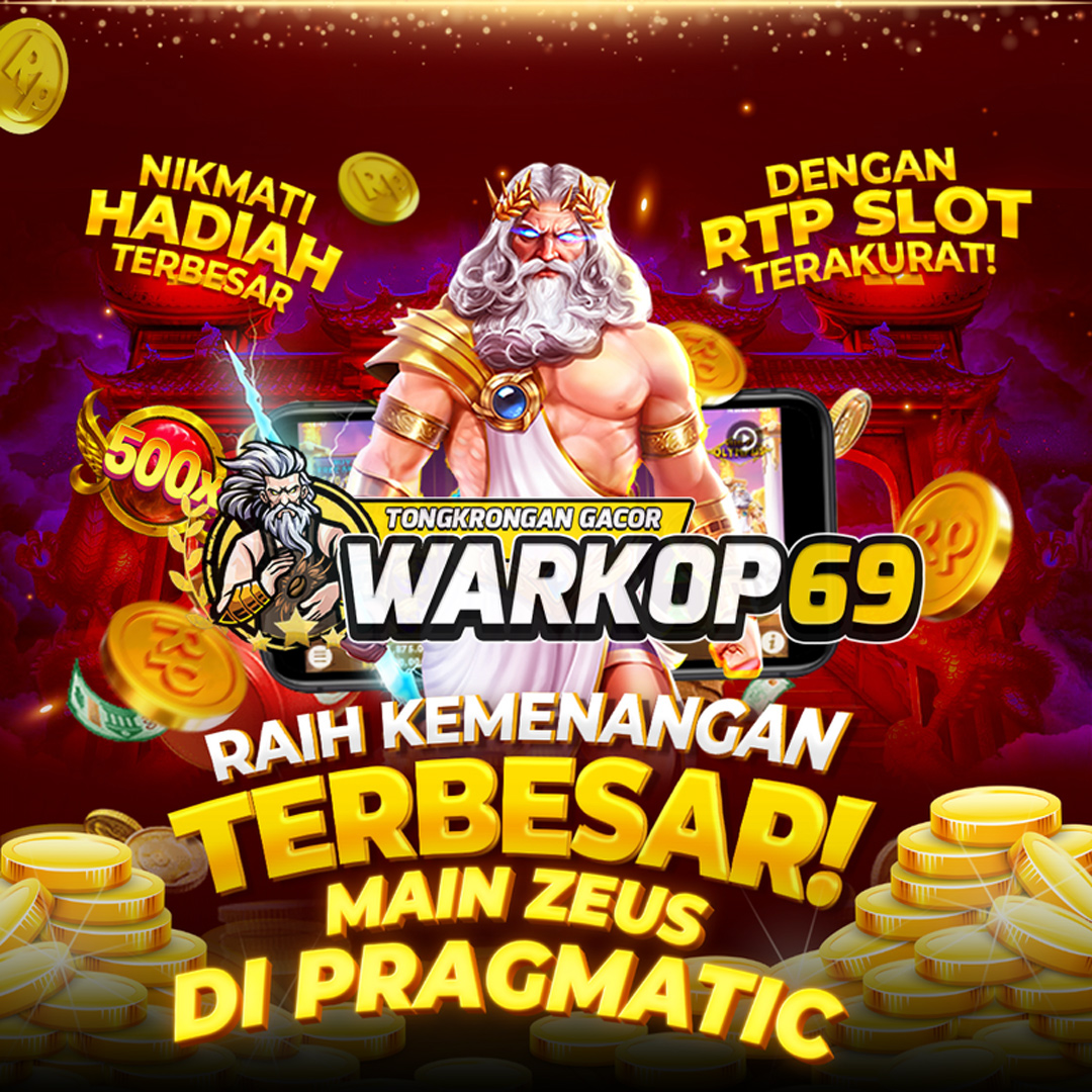 WARKOP69 AKSES MUDAH LINK ALTERNATIF